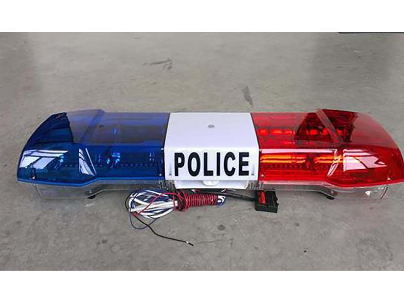 LED-Lights